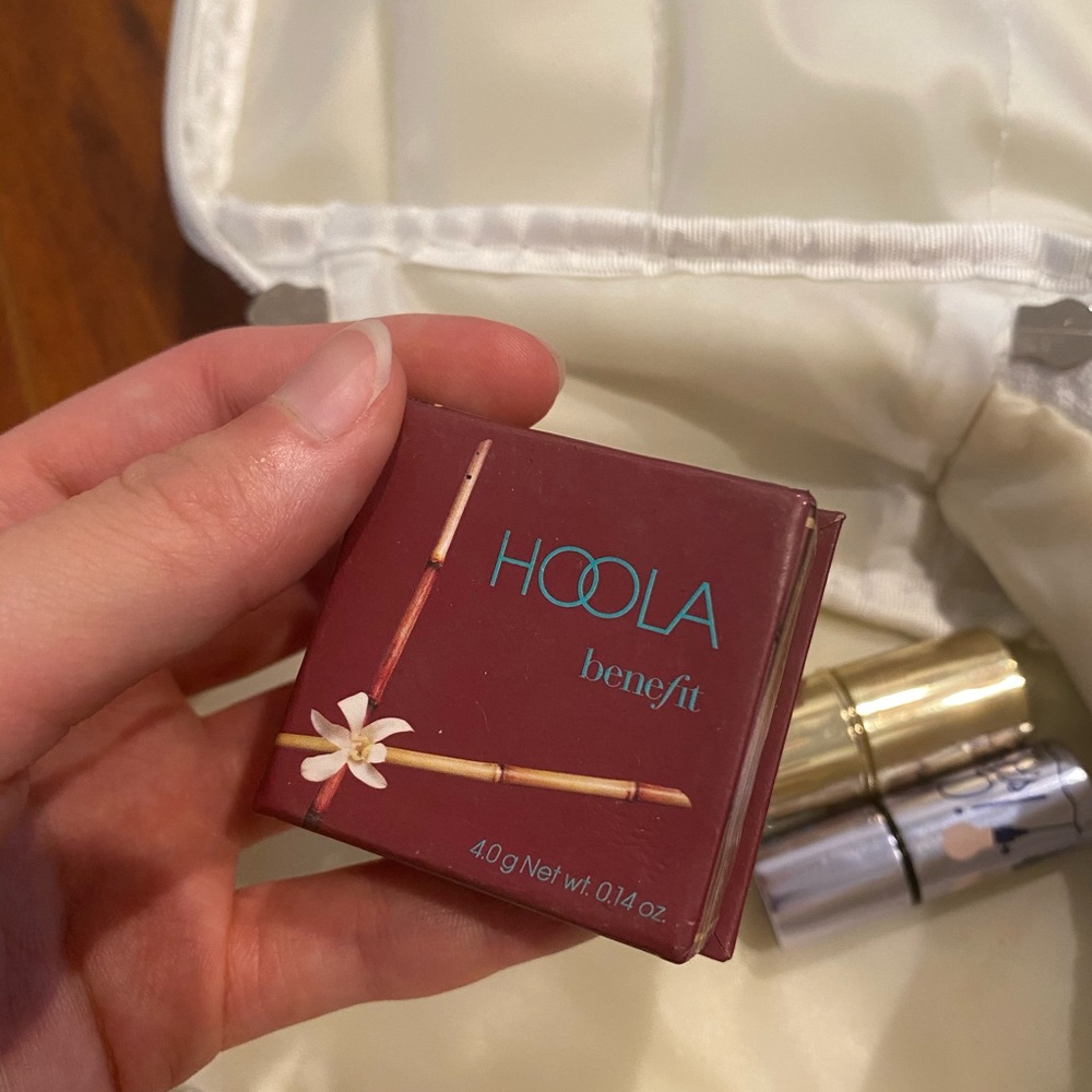 Benefit bundle - Picture 7 of 8